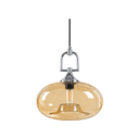 Basel Sarkıt Krom-SARKIT-Lumiana-Bal-NowShopFun