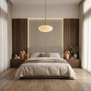 Bastia Krem Sarkıt Aydınlatma-Sarkıt Aydınlatma-Lumiana-NowShopFun