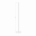 Baton Led Lambader 165 Cm