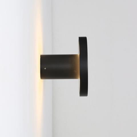 Corvus Siyah Apli̇k