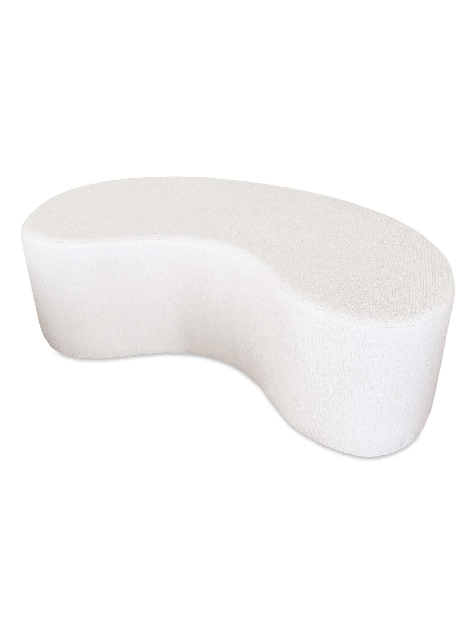 Bean Puf / Bench
