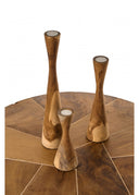 Beanstalk Şamdan-Bukha Home-NowShopFun