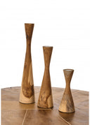 Beanstalk Şamdan-Bukha Home-NowShopFun