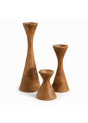 Beanstalk Şamdan-Bukha Home-NowShopFun