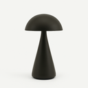 Beatrix (Type-C Model)-MASA LAMBASI-Luzart-Siyah-NowShopFun