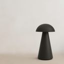 Beatrix (Type-C Model)-MASA LAMBASI-Luzart-Siyah-NowShopFun