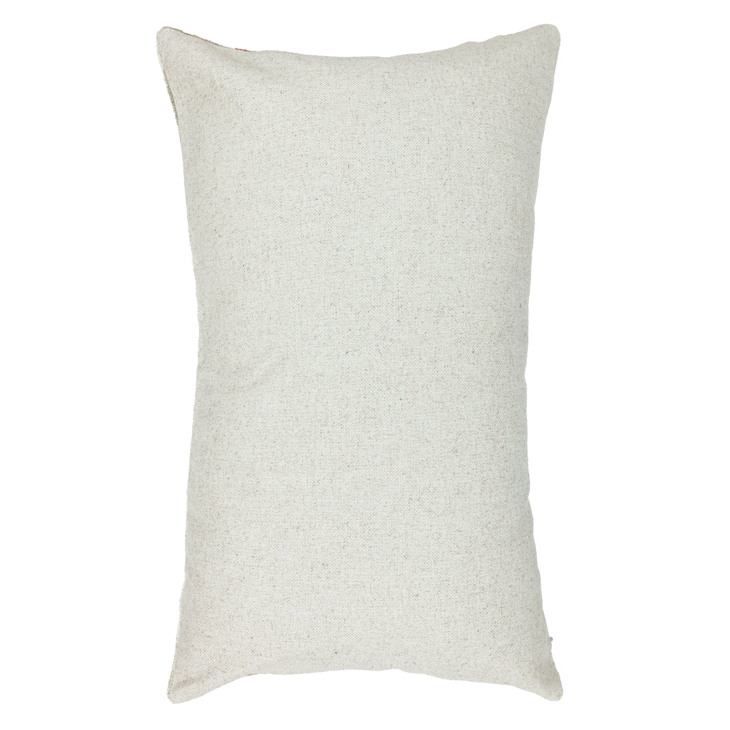 Beçin Balık Desenli Kırlent 60x40 cm-Yastık & Kırlent-Soho Antiq-NowShopFun