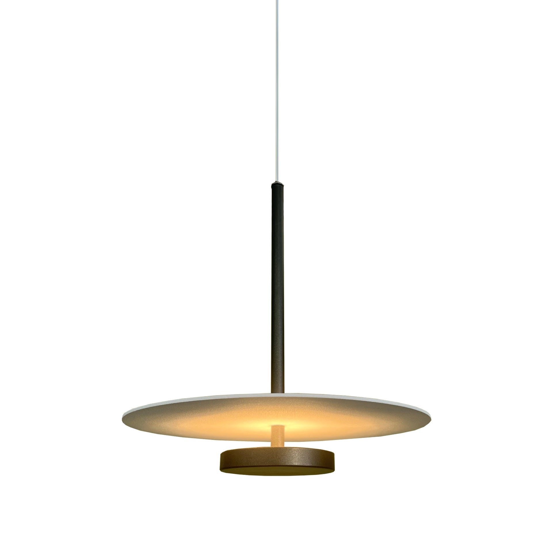 Bed Side Yatak Başı Sarkıt Led Aplik