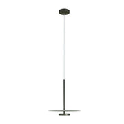 Bed Side Yatak Başı Sarkıt Led Aplik