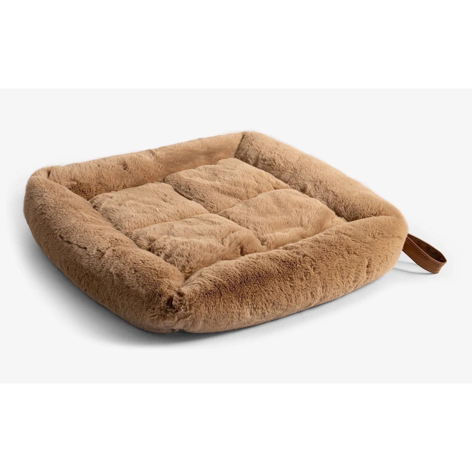 Beddo Köpek Yatağı