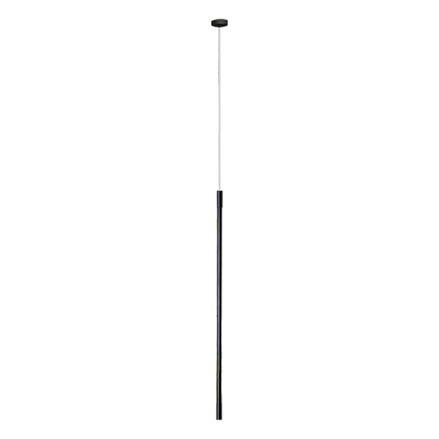 Bedroom Sarkıt Led Aplik 80 Cm