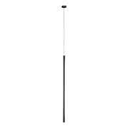Bedroom Sarkıt Led Aplik 80 Cm