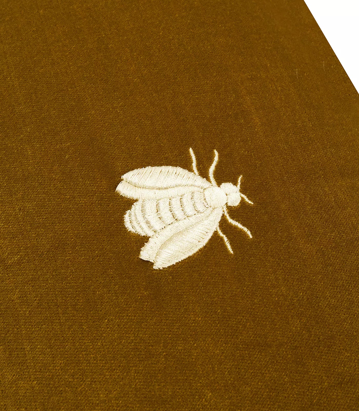 Bee Kırlent Kılıfı-Kırlent Kılıfı-Milkartdeco-NowShopFun