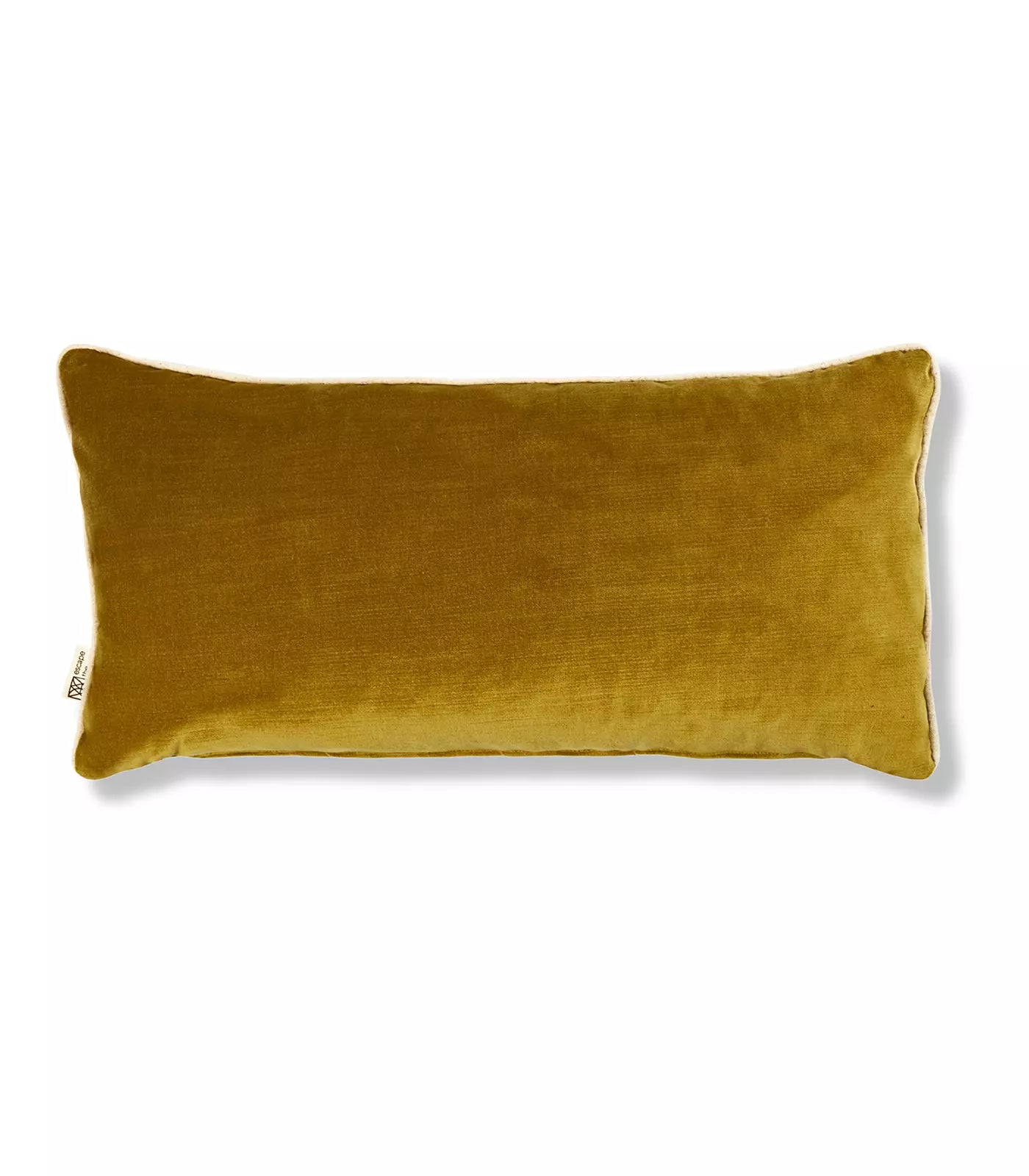 Bee Kırlent Kılıfı-Kırlent Kılıfı-Milkartdeco-NowShopFun