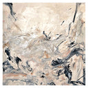 Beige No:3 Tablo