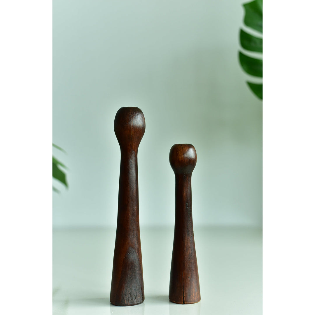 Belgrad Mumluk-Mumluk-Kabuk Woodworks-NowShopFun