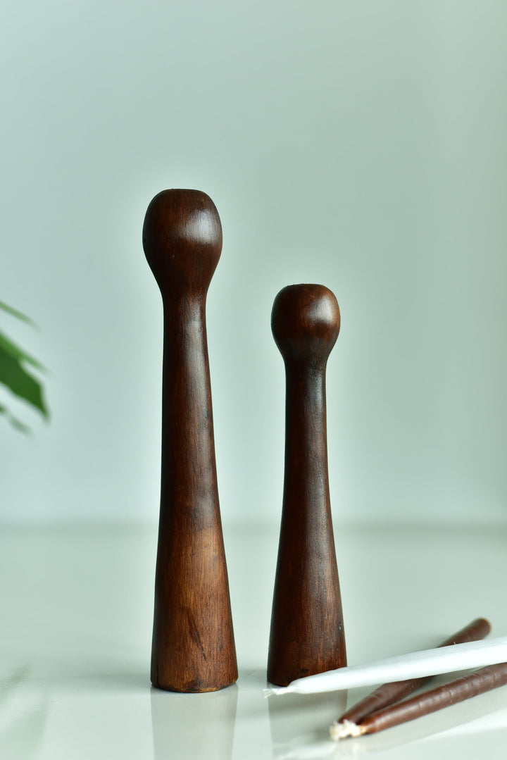 Belgrad Mumluk-Mumluk-Kabuk Woodworks-NowShopFun