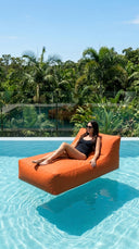 Belize Il Lounger&Dinlenme Yatağı