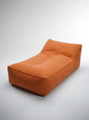 Belize Il Lounger&Dinlenme Yatağı