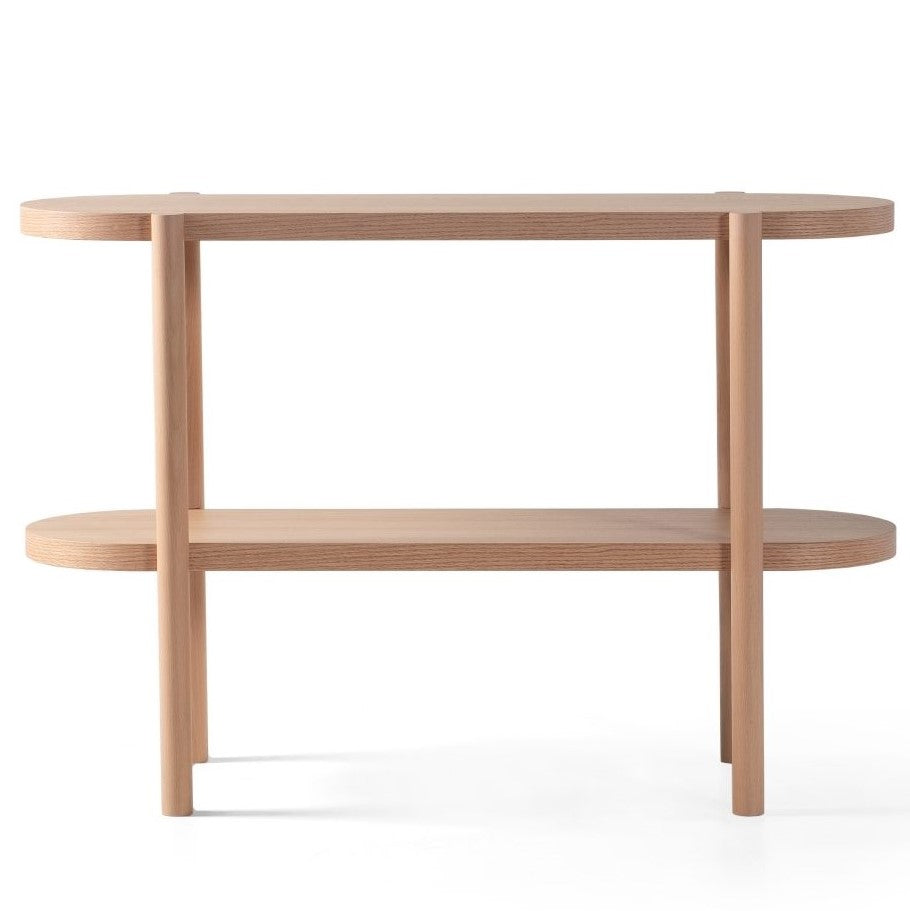 Bell Dresuar-Dresuar-Valnott-NowShopFun