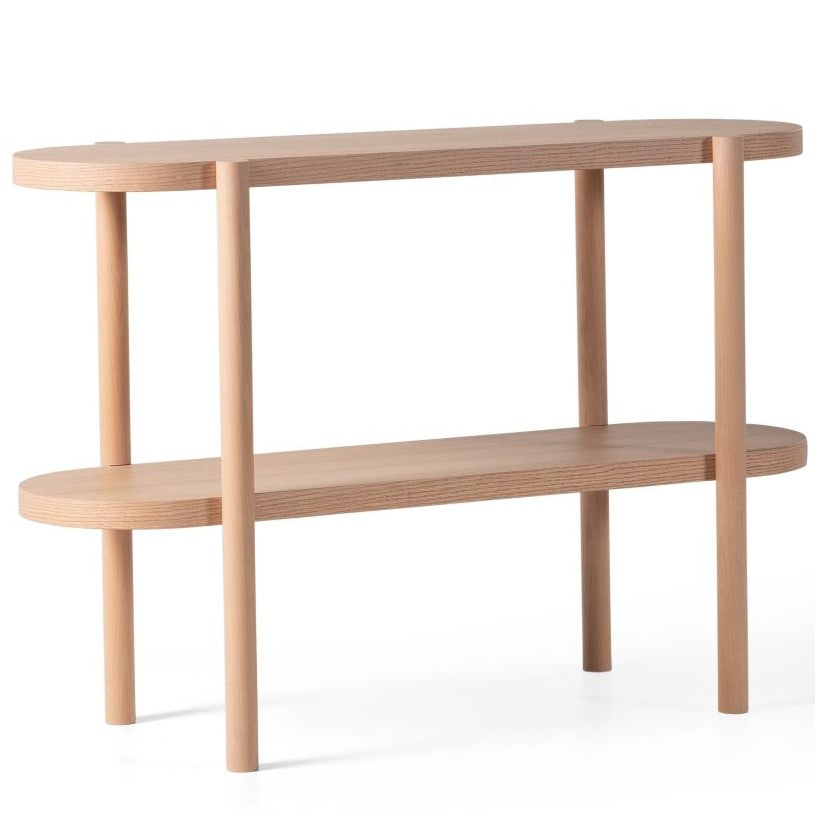 Bell Dresuar-Dresuar-Valnott-NowShopFun