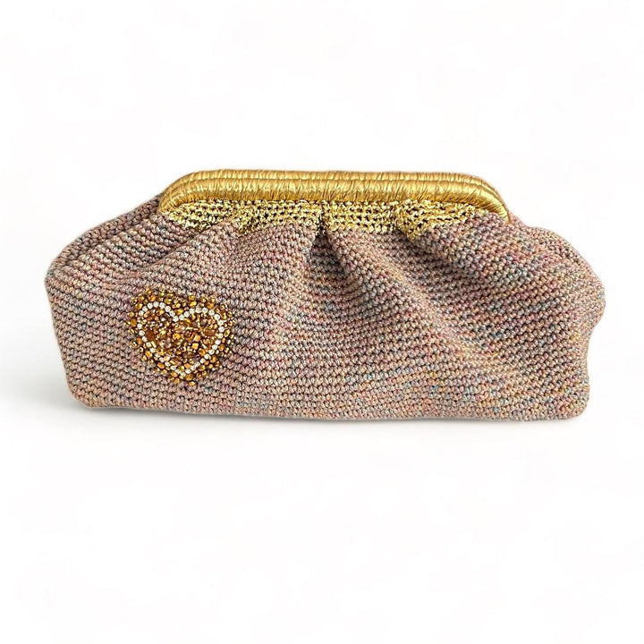 Bella Clutch-Clutch-TUIME-Lila-NowShopFun