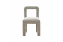 Bella Sandalye-Hoom Concept-beyaz-NowShopFun