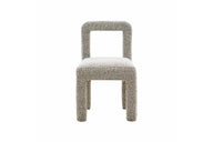 Bella Sandalye-Hoom Concept-beyaz-NowShopFun