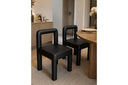 Bella Sandalye-Hoom Concept-beyaz-NowShopFun
