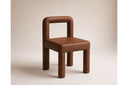 Bella Sandalye-Hoom Concept-beyaz-NowShopFun