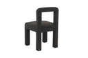 Bella Sandalye-Hoom Concept-beyaz-NowShopFun