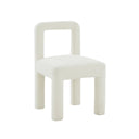 Bella Sandalye-Hoom Concept-beyaz-NowShopFun