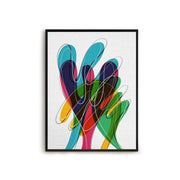 Beni Kategorize Etme Dijital & Fine Art Baskı