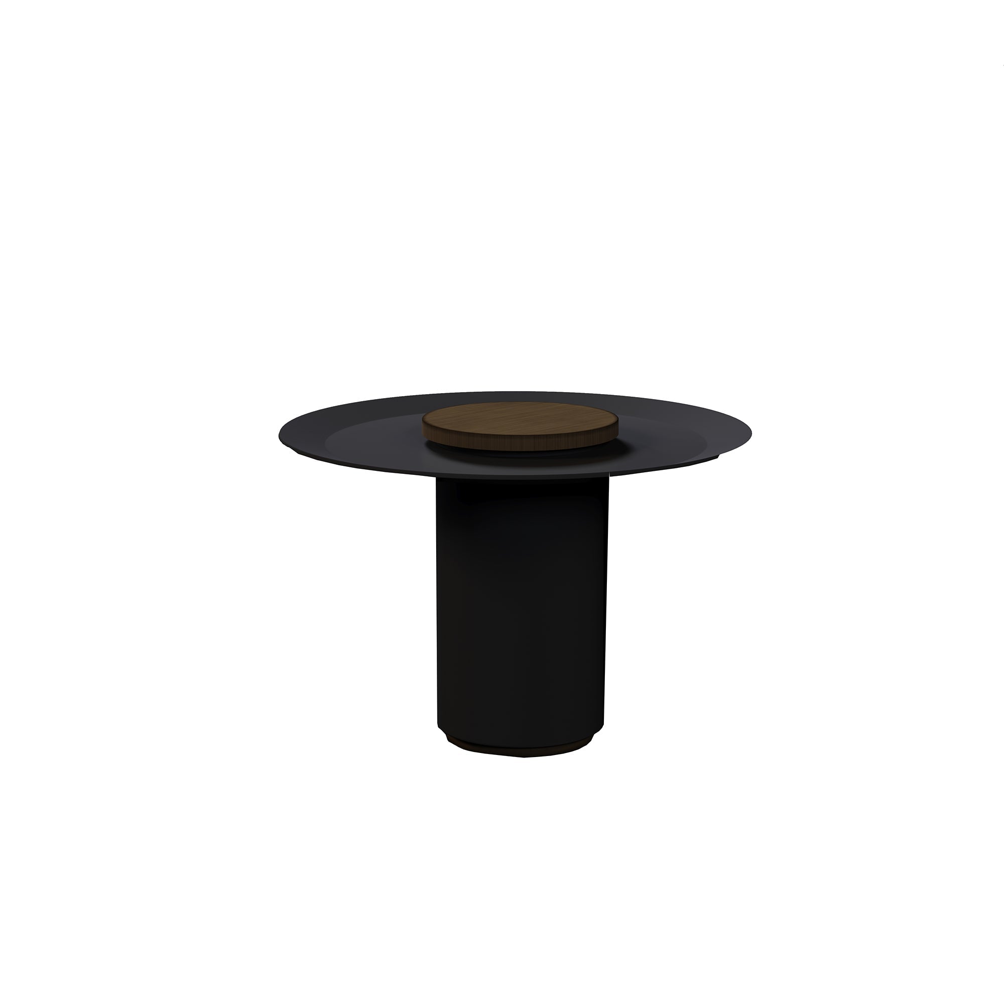 Benny Yan Sehpa-Sehpa-CVK Furniture-NowShopFun