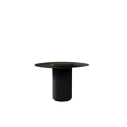 Benny Yan Sehpa-Sehpa-CVK Furniture-NowShopFun
