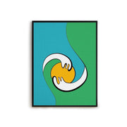 Beraber Dijital & Fine Art Baskı
