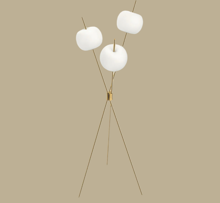 Berry Lambader-Lambader-Atolye Store-NowShopFun