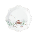 Berry & Thread North Pole Tatlı Ve Salata Tabağı Karışık 4lü Set-Juliska Sofra-Juliska-NowShopFun
