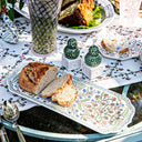 Berry & Thread Topiary Tuzluk Ve Karabiberlik 2li Set-Tuzluk & Biberlik-Juliska-NowShopFun