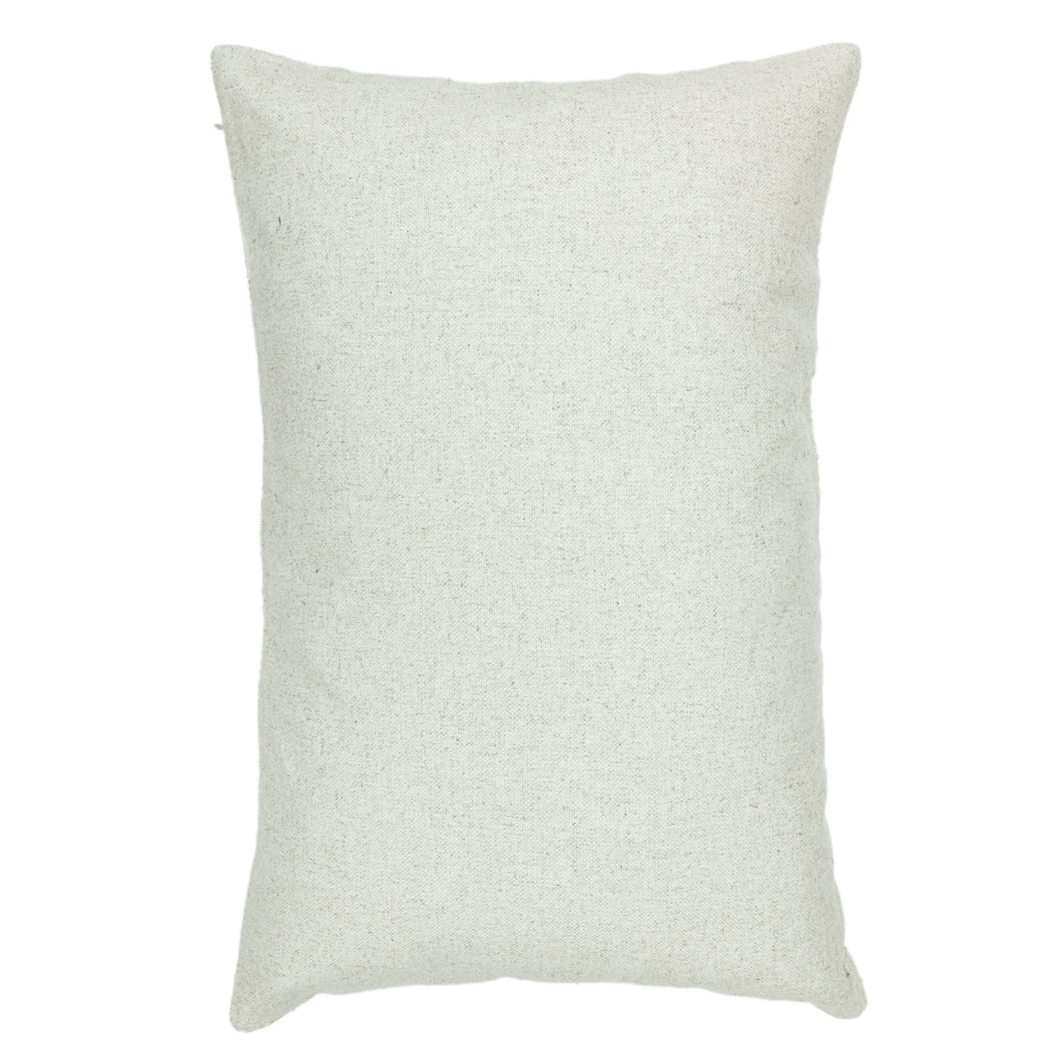 Berty Kaplan Desenli İkat Kırlent 60x40 cm