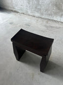 Bevel Tabure