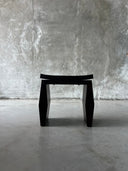 Bevel Tabure