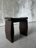 Bevel Tabure