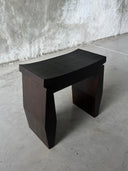 Bevel Tabure