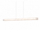 Bianco Akri Masaüstü 120 cm