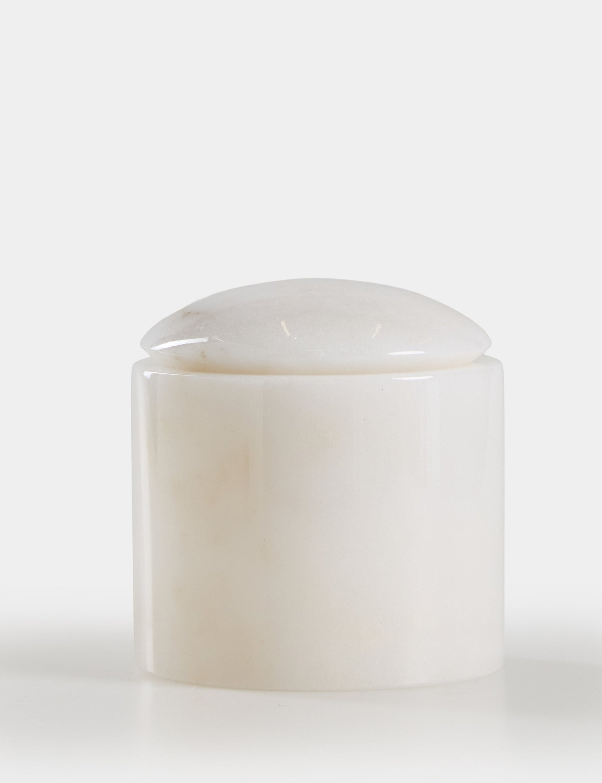 Bianco Mermer Dekoratif Kutu-Dekoratif Ürün-Maisonord-NowShopFun