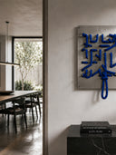 Bifrost Mark I Tablo-Tablo-K Home-NowShopFun