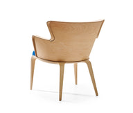 Bir Berjer-Berjer-Harigariga-Deep Sea-NowShopFun