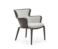 Bir Berjer-Berjer-Harigariga-Grey-NowShopFun