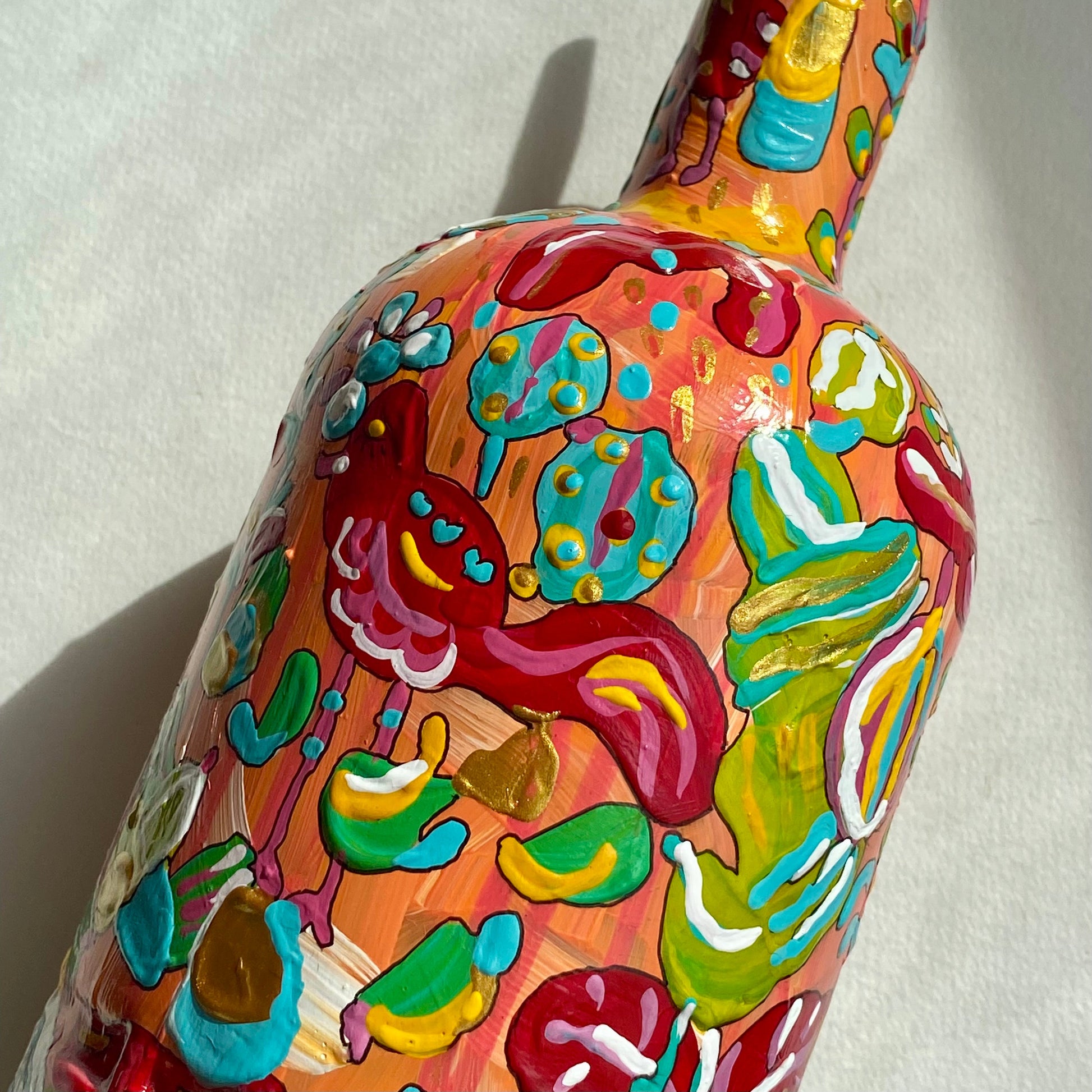 Birdy Yağdanlık Sosluk-Yağdanlık & Şişe-Ecle.co-NowShopFun